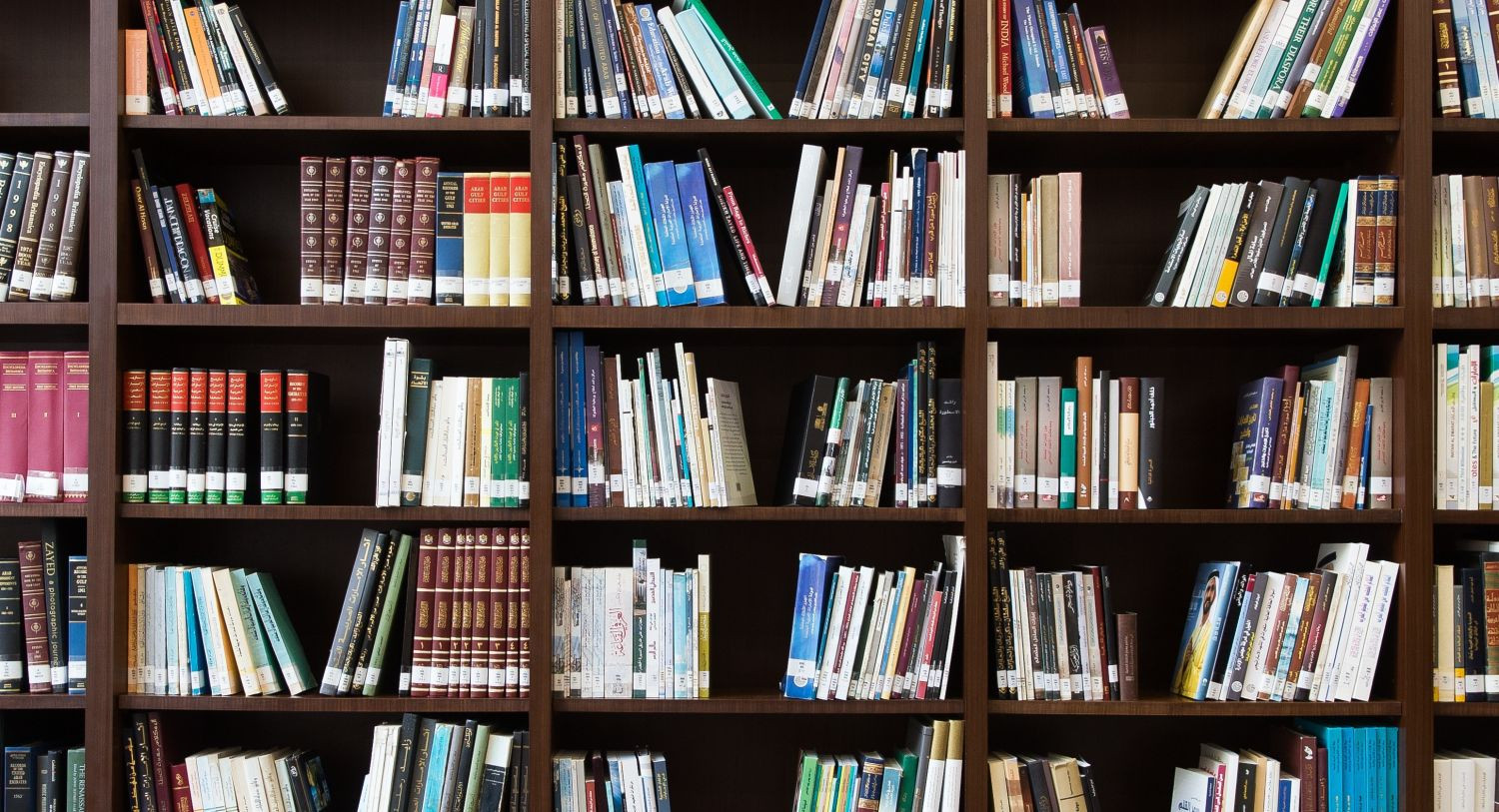 प्रकाशनहरू