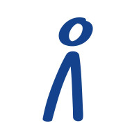 तस्वीर Community Feedback and Response Mechanism  (CFRM)