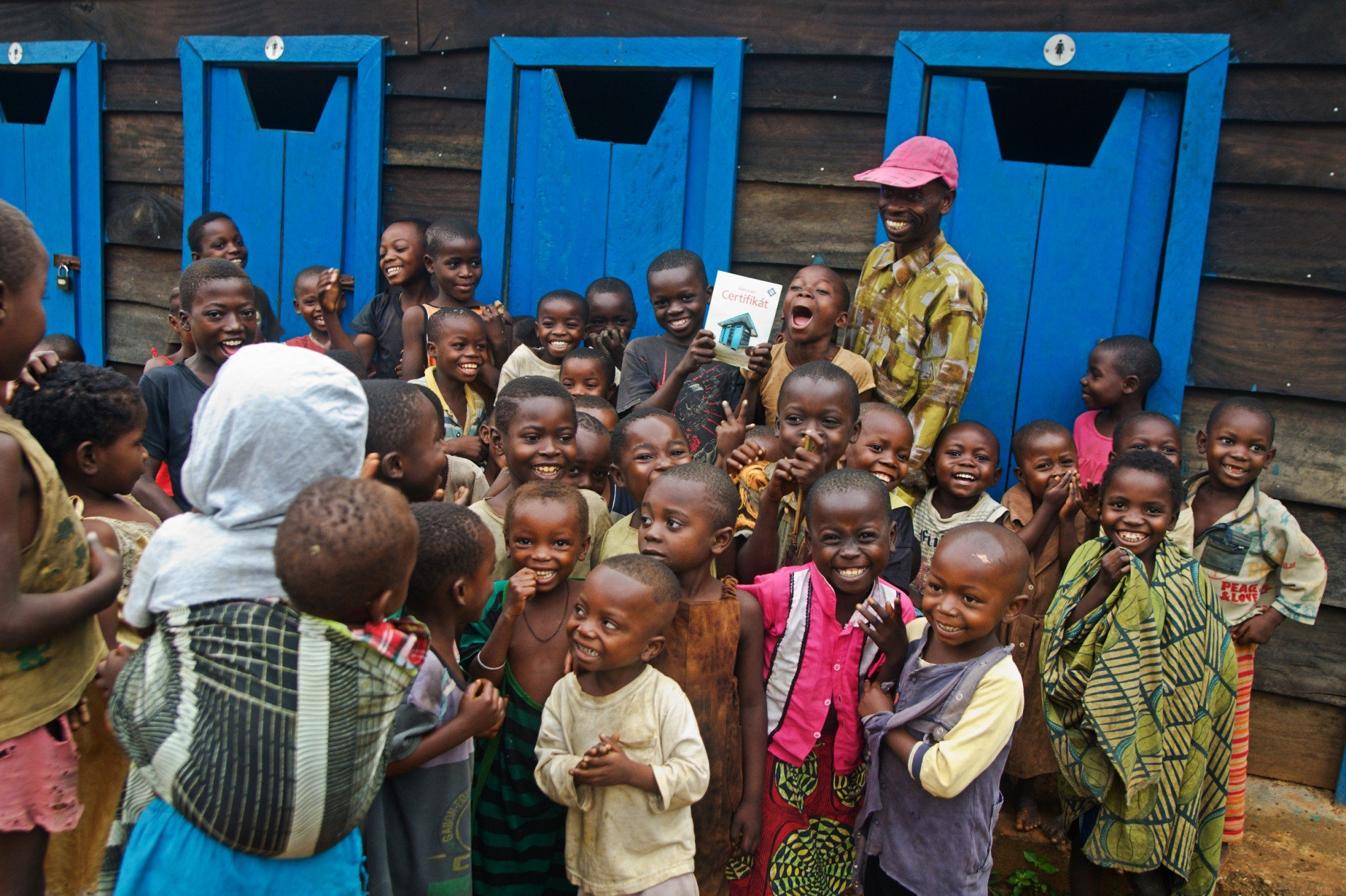 अन्तर्राष्ट्रिय